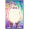 Psi Ball Manual