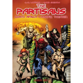 The Partisans 2