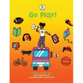 Go Play
