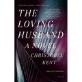 Loving Husband
