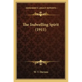 The Indwelling Spirit (1911)