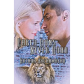 Caged Lions Never Roar