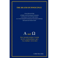 The Death of Innocence: A Socio-Historical Study of Middle Jewish/Christological Communities in the Diaspora of Second Temple Judaism out of w