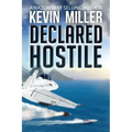 Declared Hostile