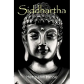 Siddhartha