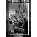 The Werewolf's Heart