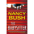 The Babysitter