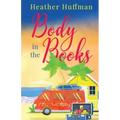 Body in the Books: A Nora Jones Mystery