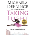 Taking Flight: From War Orphan to Star Ballerina