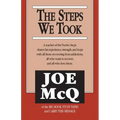 The Steps We Took