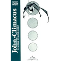 John Climacus: The Ladder of Divine Ascent