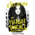 The Education of Margot Sanchez