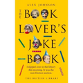 The Book Lover's Joke Book
