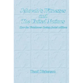 Jehovah's Witnesses and the United Nations: How the Watchtower Society Fooled Millions