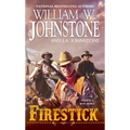 Firestick