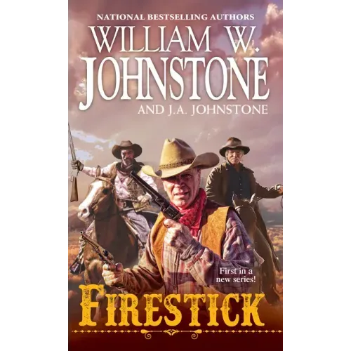 Firestick