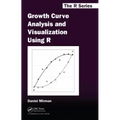 Growth Curve Analysis and Visualization Using R