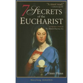 7 Secrets of the Eucharist