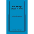 Sex, Drugs, Rock and Roll