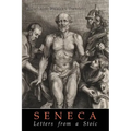 Seneca's Letters from a Stoic