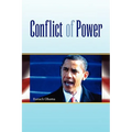Conflict of Power