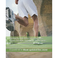 Kentucky Life Insurance License Exam Review Questions & Answers 2016/17 Edition: Self-Practice Exercises focusing on the basic principles of life insu