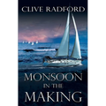 Monsoon in the Making
