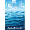 Undulations