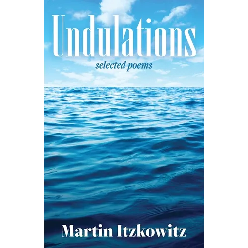 Undulations