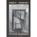 Profit Prophet