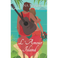 L'Amour Island
