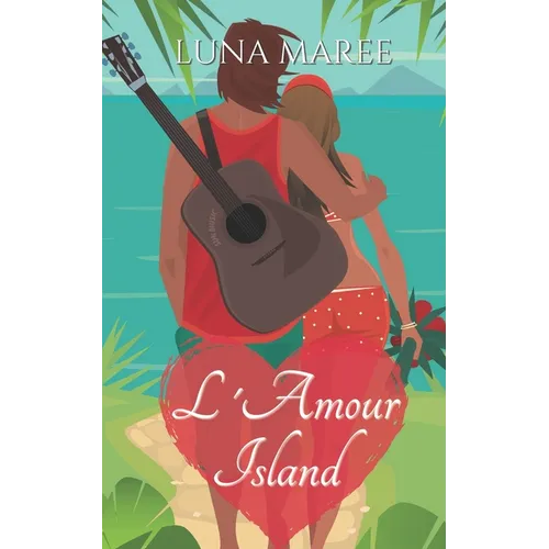 L'Amour Island