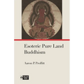Esoteric Pure Land Buddhism