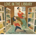Love in the Library