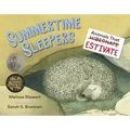 Summertime Sleepers: Animals That Estivate