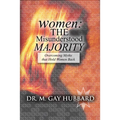 Women: The Misunderstood Majority