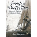 Perils of Protection: Shipwrecks, Orphans, and Children's Rights