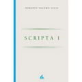Scripta I