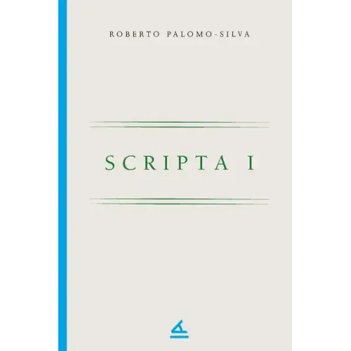 Scripta I