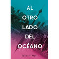 Al Otro Lado del Oceano