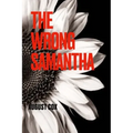 The Wrong Samantha