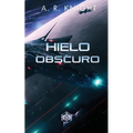 Hielo Oscuro