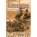 Rittenhouse: The Saga of an American Family Volume 1