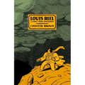 Louis Riel: A Comic-Strip Biography