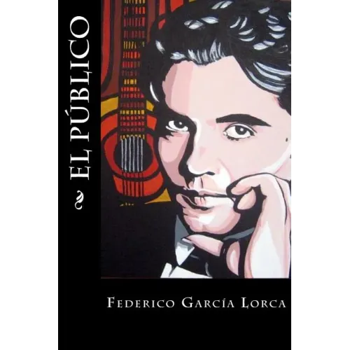 El público