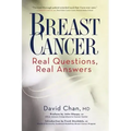 Breast Cancer: Real Questions, Real Answers