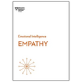 Empathy (HBR Emotional Intelligence Series)