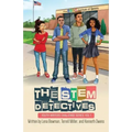 The STEM Detectives