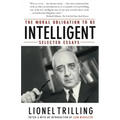 The Moral Obligation to Be Intelligent: Selected Essays