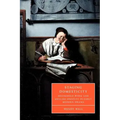 Staging Domesticity: Household Work and English Identity in Early Modern Drama